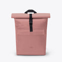 Jannik Mini Backpack