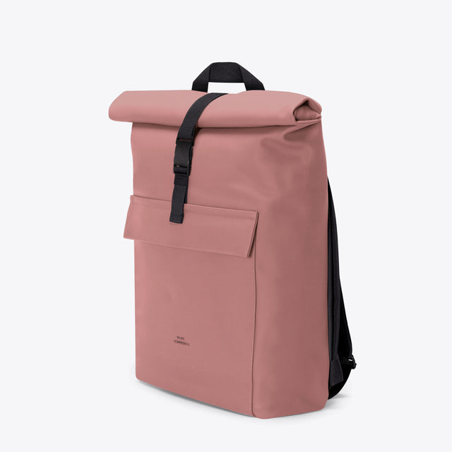 Jannik Mini Backpack