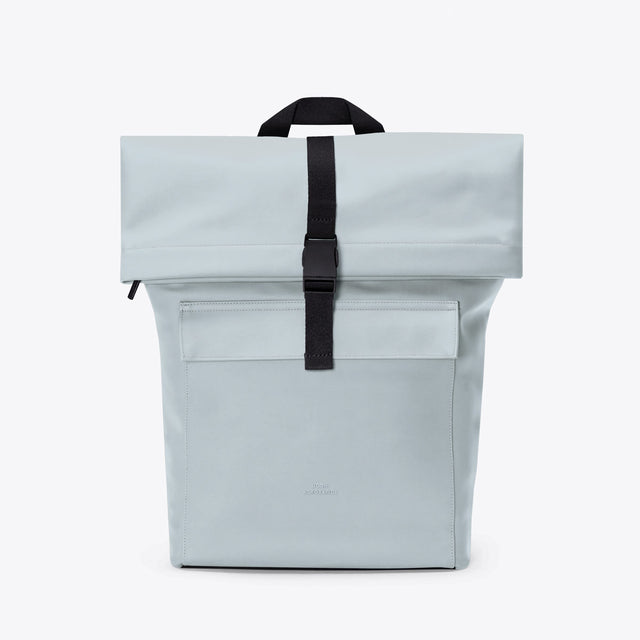 Jannik Mini Backpack