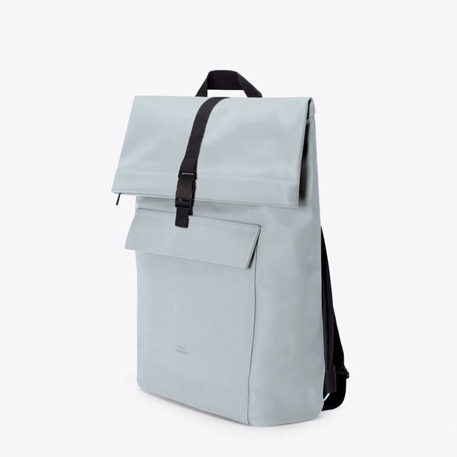 Jannik Mini Backpack