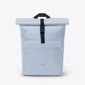 Jannik Mini Backpack