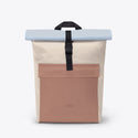 Jannik Mini Backpack
