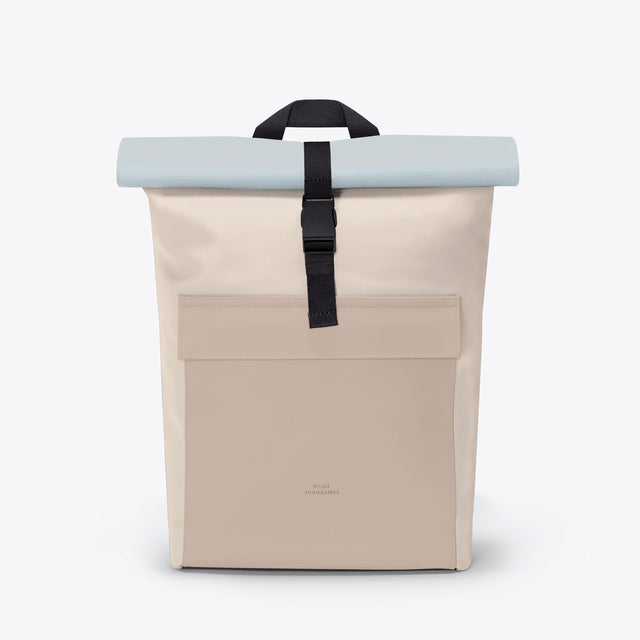 Jannik Mini Backpack