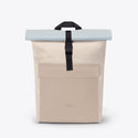Jannik Mini Backpack