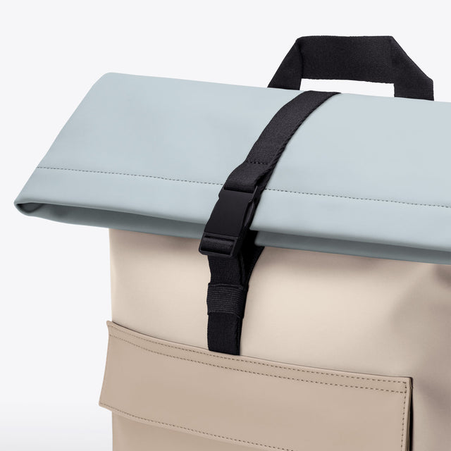 Jannik Mini Backpack