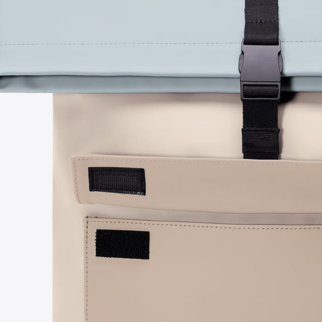 Jannik Mini Backpack