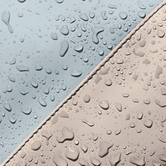 Jannik Mini Backpack