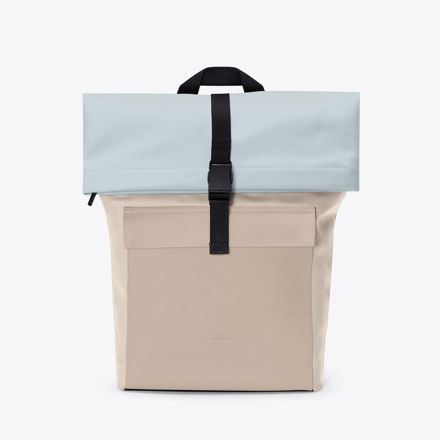 Jannik Mini Backpack