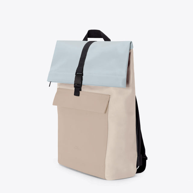 Jannik Mini Backpack