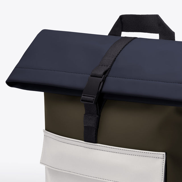 Jannik Mini Backpack