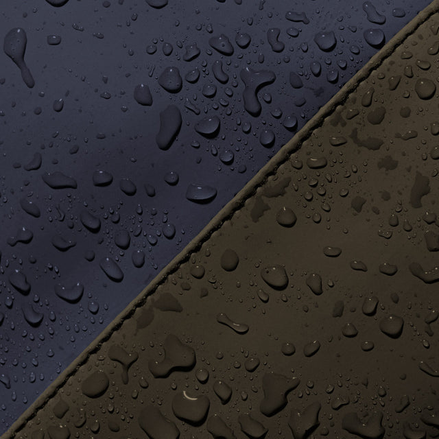 Jannik Mini Backpack