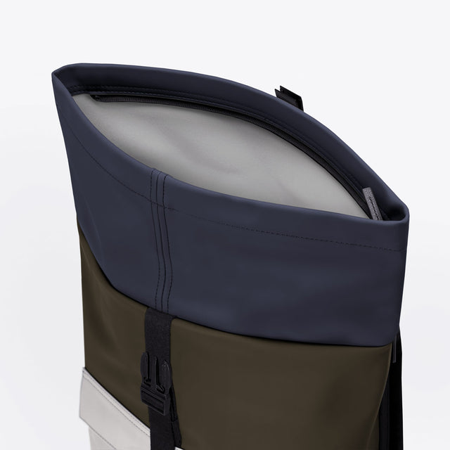 Jannik Mini Backpack