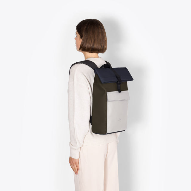 Jannik Mini Backpack