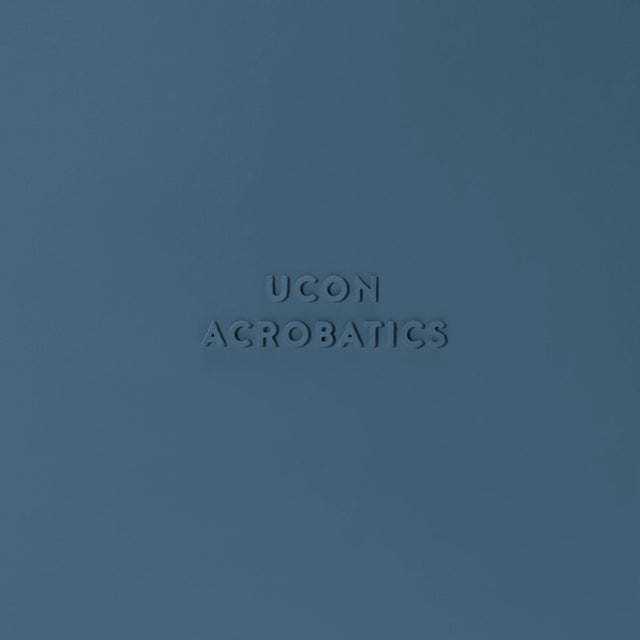 Jannik Mini Backpack