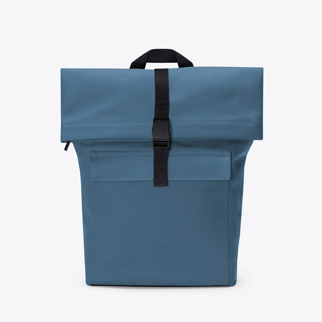 Jannik Mini Backpack