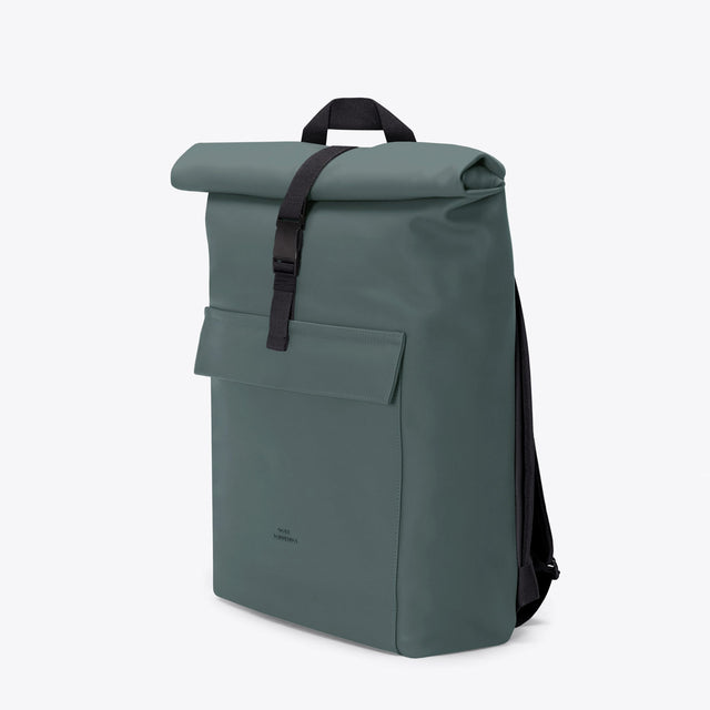 Jannik Mini Backpack