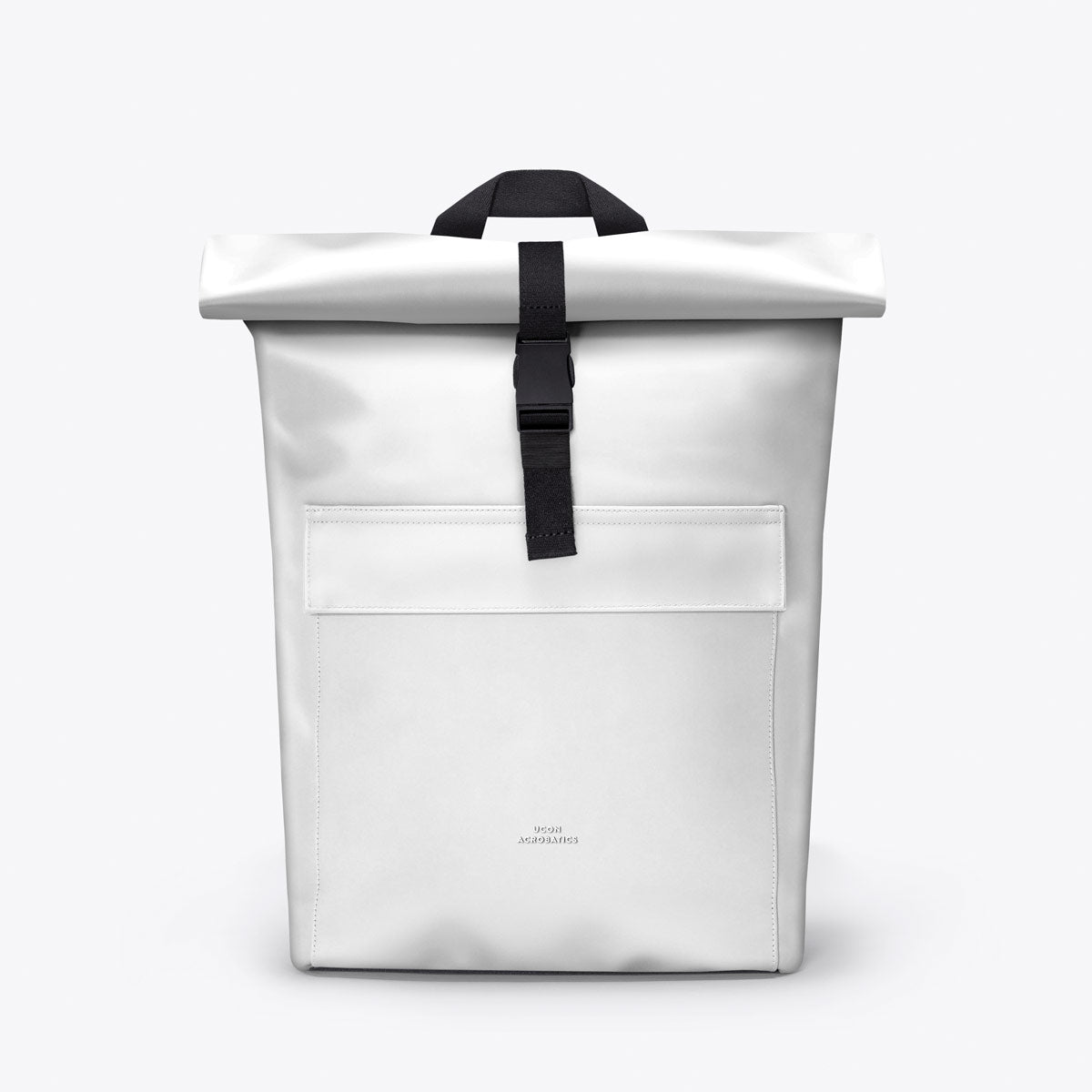 Jannik Mini Backpack – Ucon Acrobatics