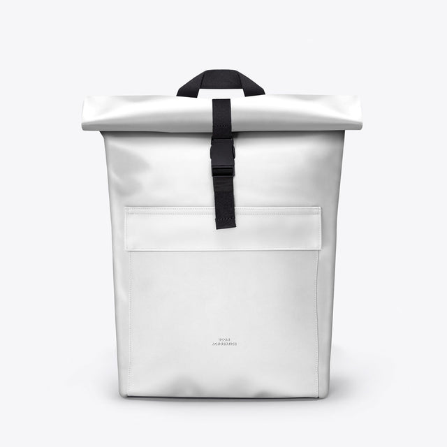 Jannik Mini Backpack