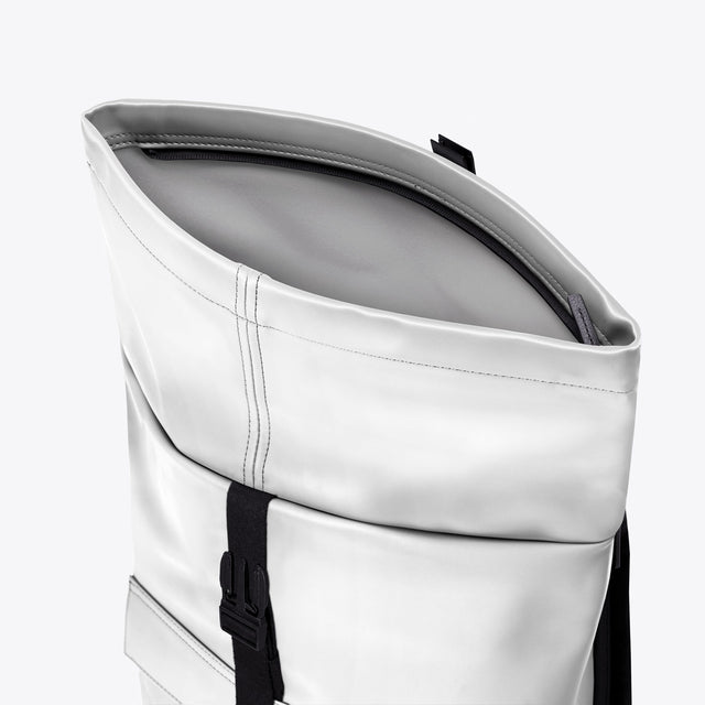 Jannik Mini Backpack