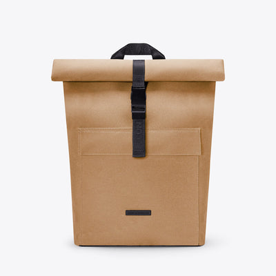 Jannik Roll-Top Backpack