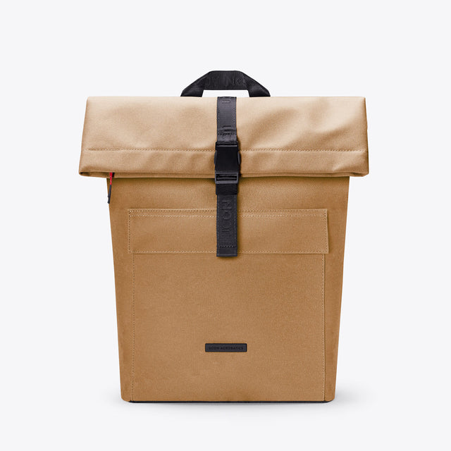 Commute Bundle #2
