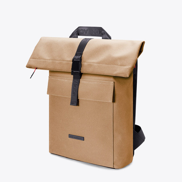 Commute Bundle #2