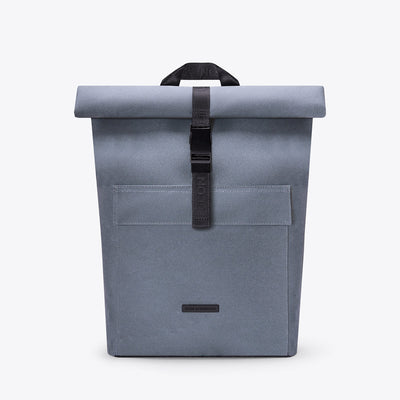 Jannik Roll-Top Backpack