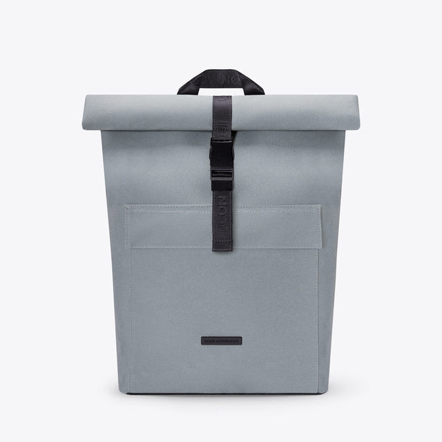 Commute Bundle #1