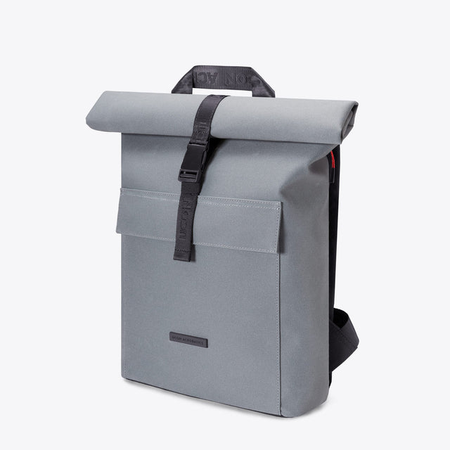 Commute Bundle #1