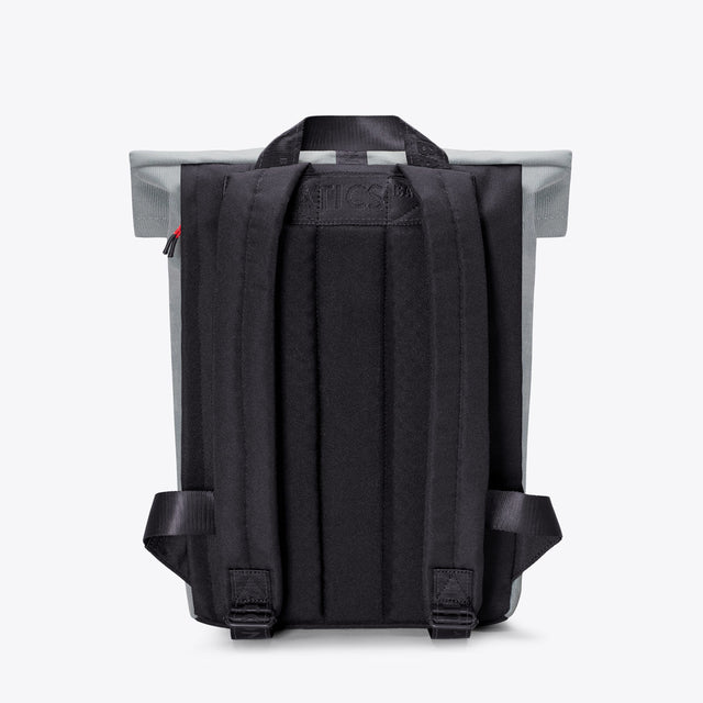 Commute Bundle #1