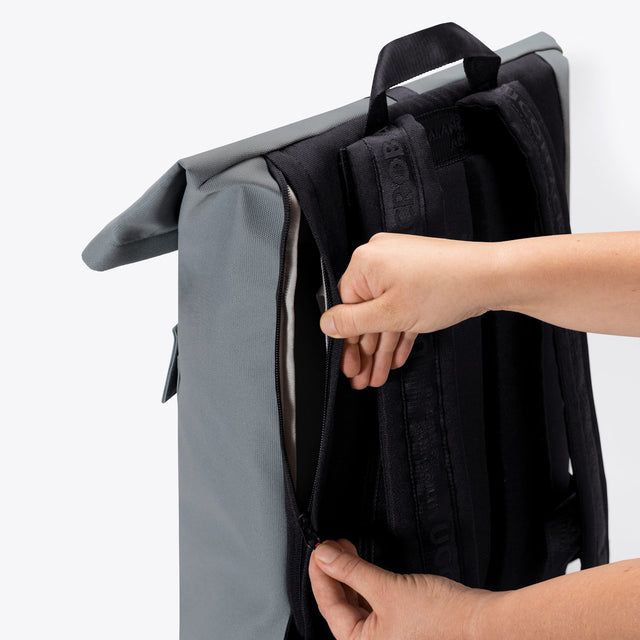 Commute Bundle #1