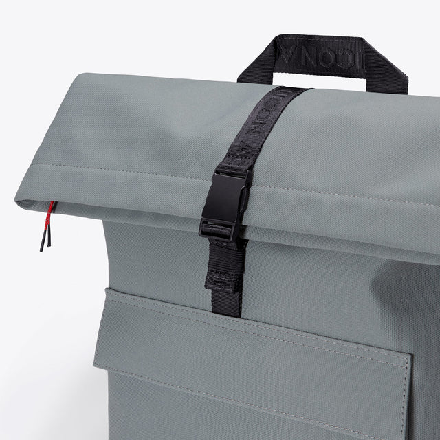 Commute Bundle #1