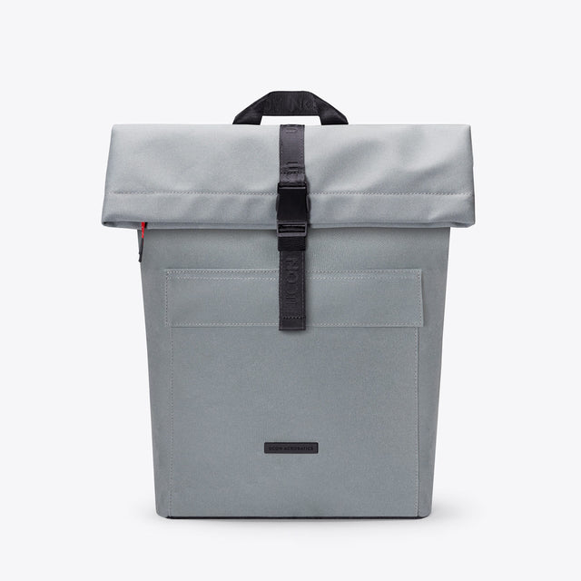 Commute Bundle #1