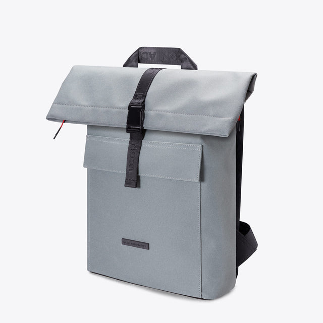 Commute Bundle #1
