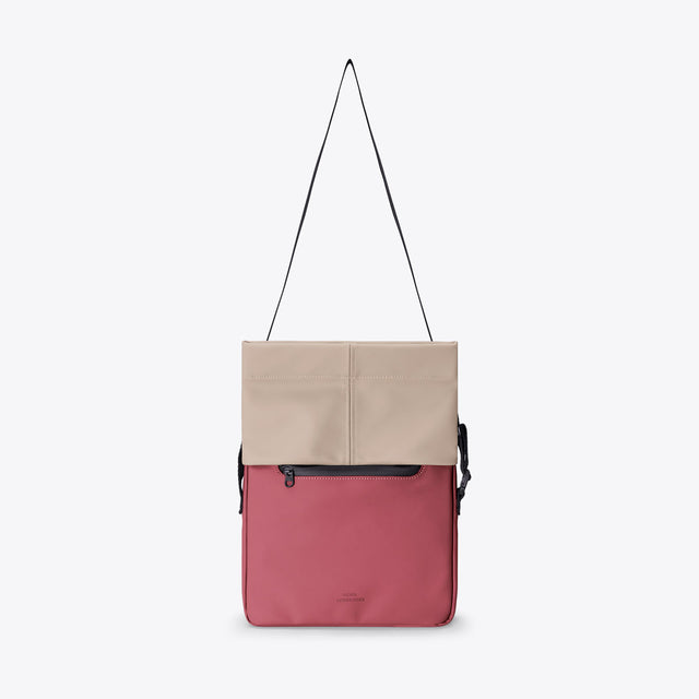 Jarven Bag