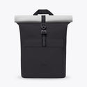 Jasper Medium Backpack