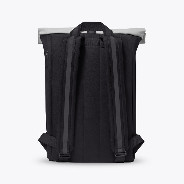 Jasper Medium Backpack