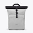 Jasper Medium Backpack