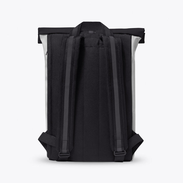 Jasper Medium Backpack