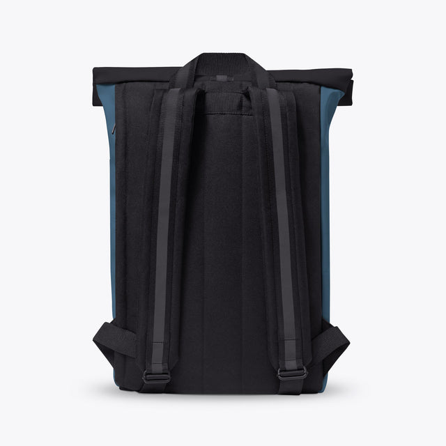Jasper Medium Backpack