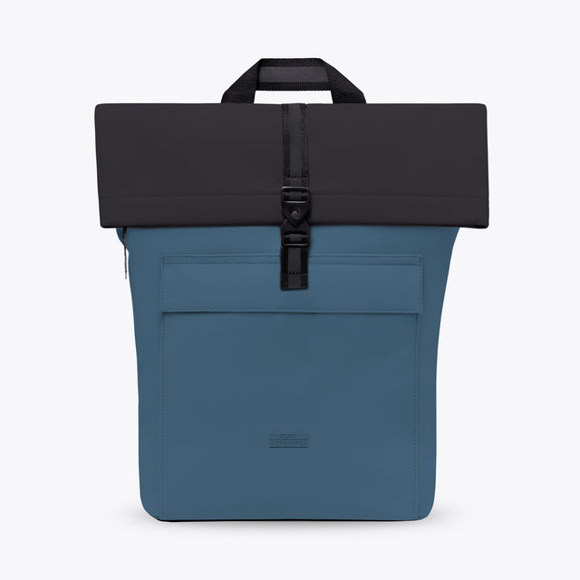 Jasper Medium Backpack
