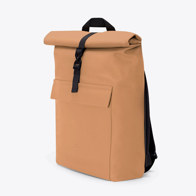 Jasper Medium Backpack