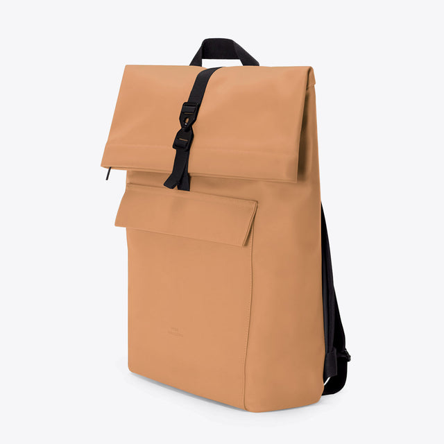 Jasper Medium Backpack