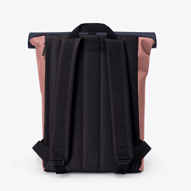 Jasper Medium Backpack