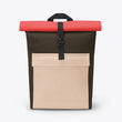 Jasper Medium Backpack