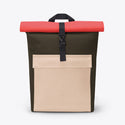 Jasper Medium Backpack