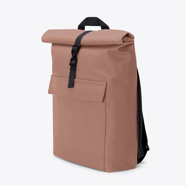 Jasper Medium Backpack