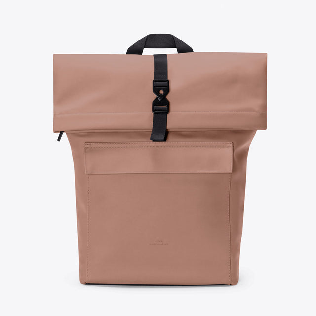 Jasper Medium Backpack