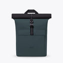 Jasper Mini Backpack