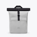 Jasper Mini Backpack